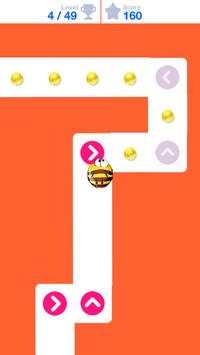 Tap Tap Run Dash скриншот 6