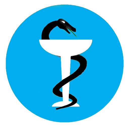 Pharma Hub for Students 3.0.1.1 Beta