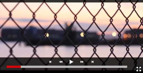 Max Player - HD Video Player 2017 screenshot 4