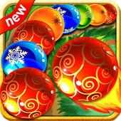 Zuma Zuma Ball icon