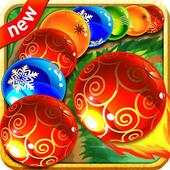 Zuma Zuma Ball 1.0