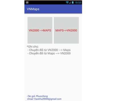 xxxxxx screenshot 1