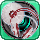 AX Player icon