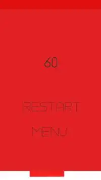 Generic Android game screenshot 1
