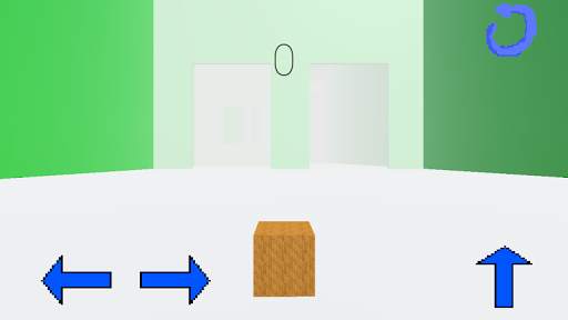 Just Game screenshot 5