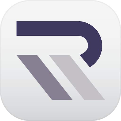 Rouse Sales App 3.8.2
