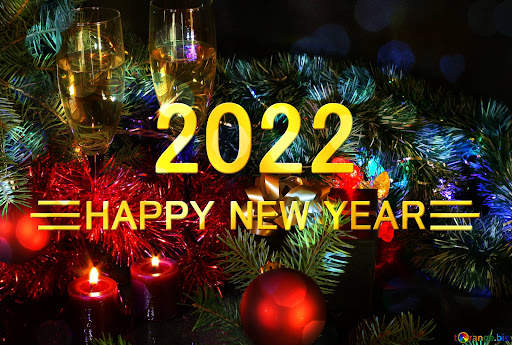 happy new year wishes 2022 screenshot 1