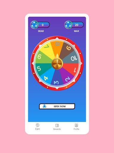 uGamer - Free Uc And RoyalPass Paytm Cash Diamond screenshot 12