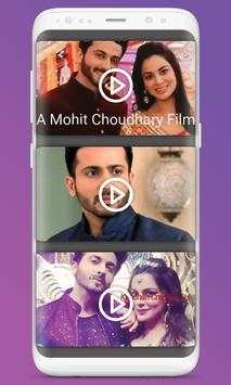 Kundali Bhagya Video Status screenshot 1