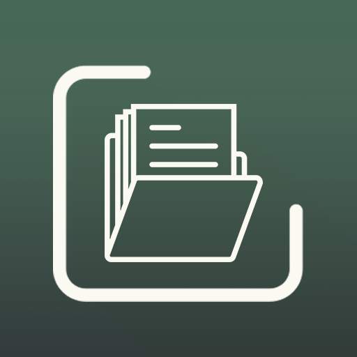 GS File Explorer : File Manager for Android 2.0