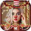 Christmas Face Effects – Merry Christmas Camera 1.1