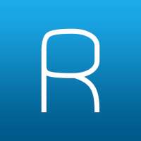 Random: All Things Generator on 9Apps