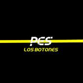 Pro: PES 2016 Los Botones 1.10