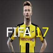 Guide FIFA 17 1.0