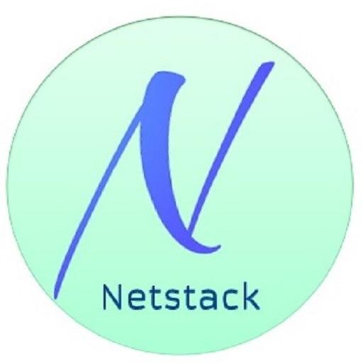 Network Monitor Tool (Free) иконка