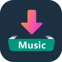 Music Downloader &MP3 Download