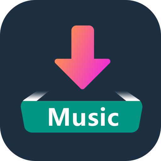 Music Downloader &MP3 Download 1.7.0
