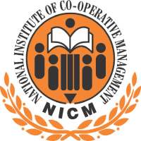 NICM icon