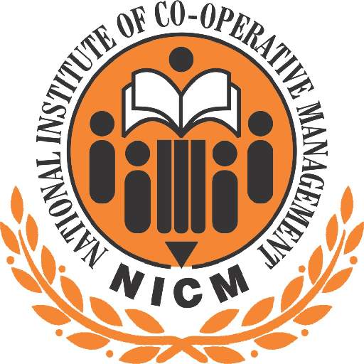NICM 1.0.1