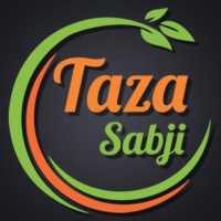 Taza Sabji icon