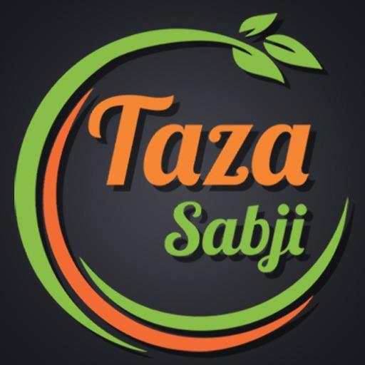 Taza Sabji 7.0