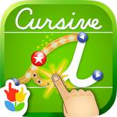 LetterSchool