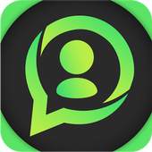 who viewed my whatsapp profile 1.0
