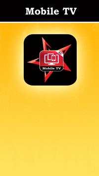 All TV Channel:Hotster Live TV screenshot 4