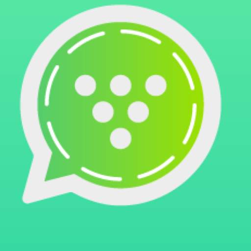 GB WA Status Downloader For WhatsApp (Story Saver) 1.0