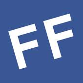 Fast Facebook Browser 1.0
