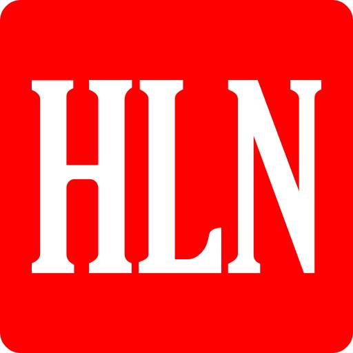 HLN.be 8.40.3