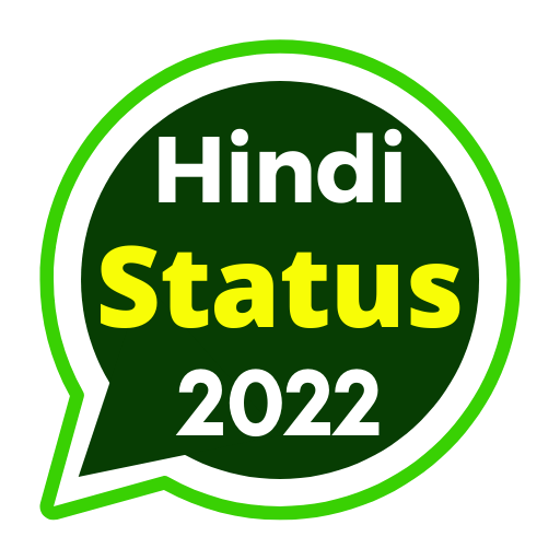 Hindi Status 2022 icon