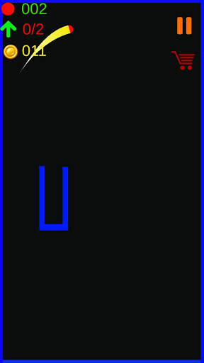 Bouncing Ball1 screenshot 16