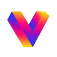 All Video Downloader - Free Video Downloader App logo