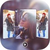 Photo   Music = Video (Slideshow) 1.0