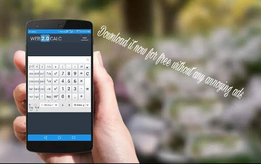 Multi Windows screenshot 4
