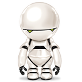 AUTO TASK KILLER icon