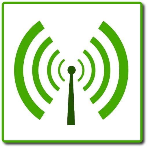 Listen Live - Online Radio World 1.6