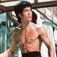 Bruce Lee Legendary Movie on 9Apps