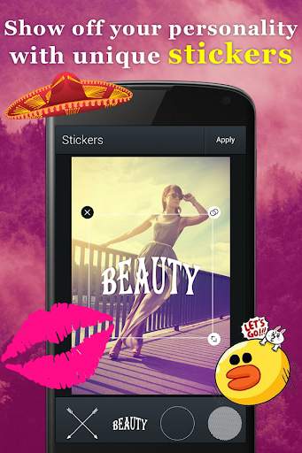 Timer Camera – Fast Burst Cam screenshot 4
