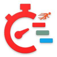 Efficient Internet Speed Test on 9Apps