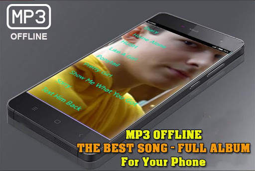 Haschak Sisters - GLOW - Full Album Offline screenshot 7