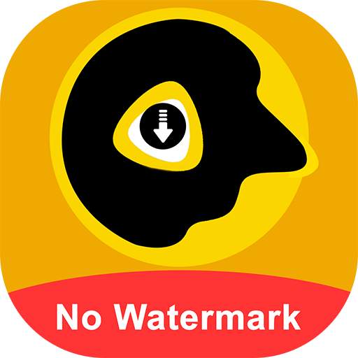 Snak Video: Moj Masti josh India | Short Video App 4.0