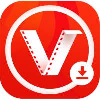 XXVI Video Downloader logo