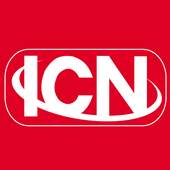 ICN TV Channel 1.0.0