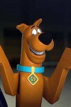 Best Legos Scooby Wallpapers screenshot 5