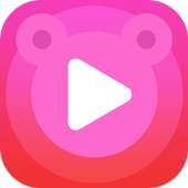 KidVid 9.0