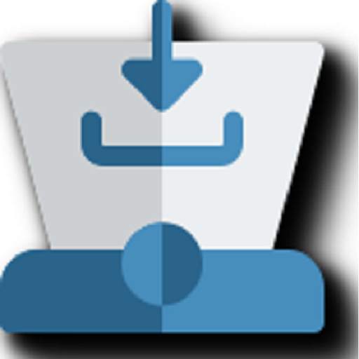 CziT Downloader 7.1.0