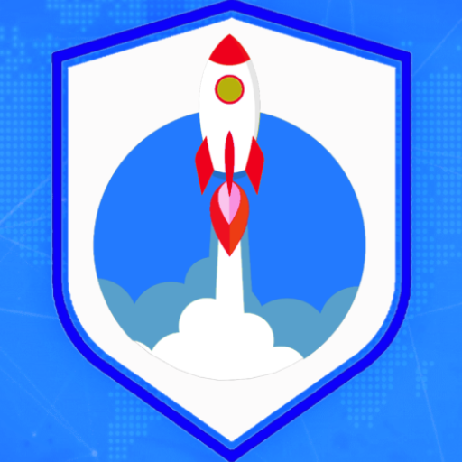 Ace Ultra VpN- High Speed Ultimate Servers icon