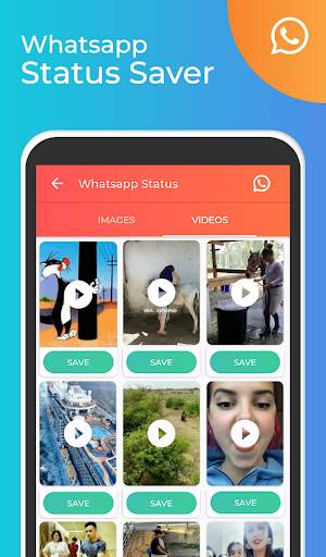 Free Video Downloader 2020 screenshot 3